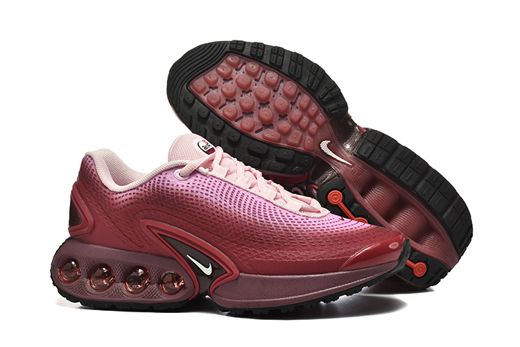 women air max DN shoes 2025-8-7-001